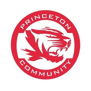 Princeton Breaks Six Year Opener Drought with Big Win Over Tecumseh