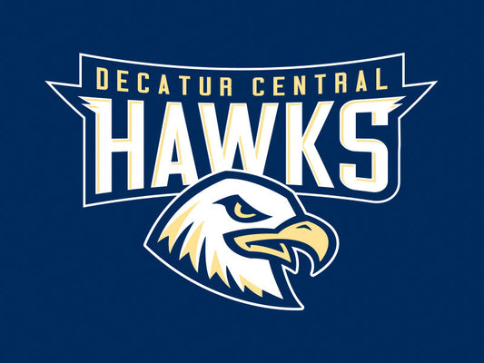 Decatur Central High School Basketball Team Gears Up for a Dynamic Season